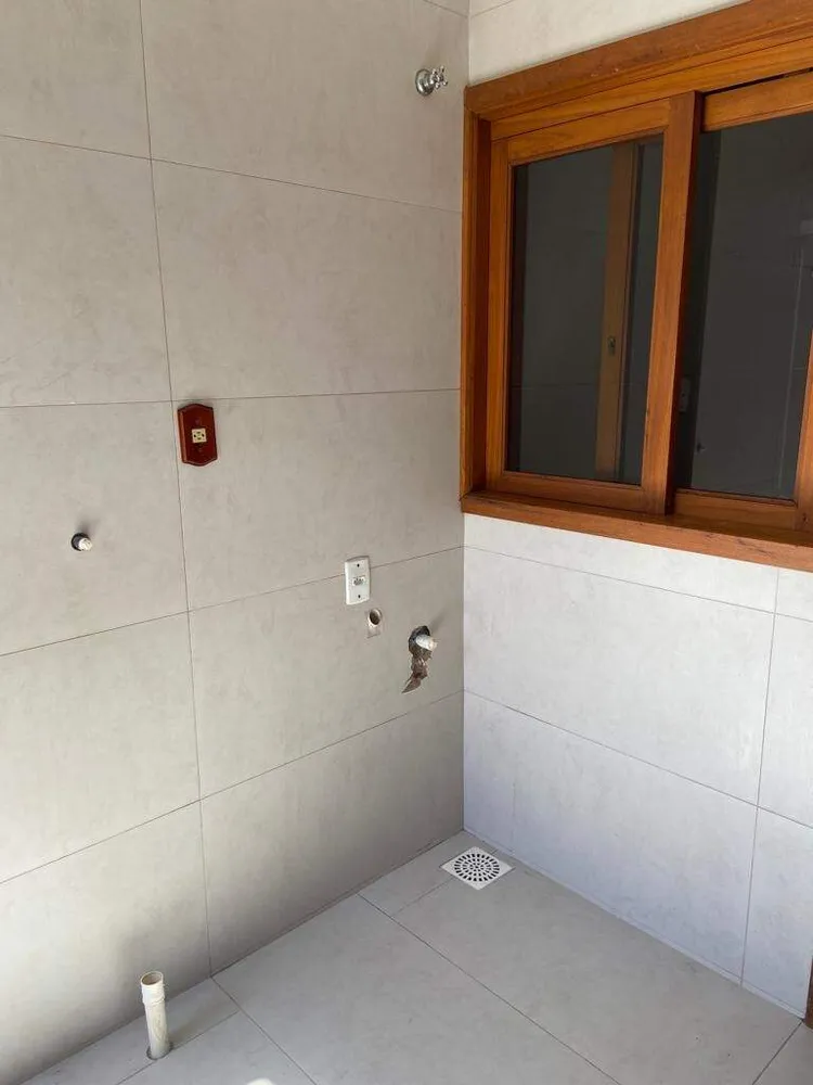 Apartamento, 3 quartos, 160 m² - Foto 8
