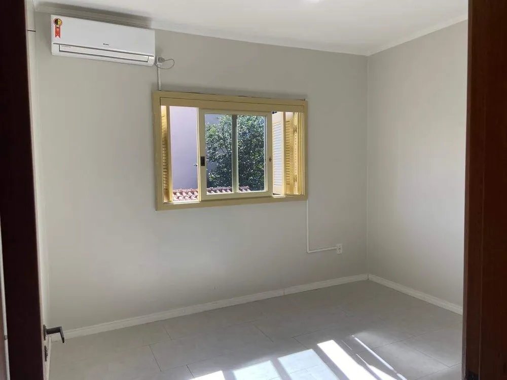 Apartamento, 3 quartos, 160 m² - Foto 15