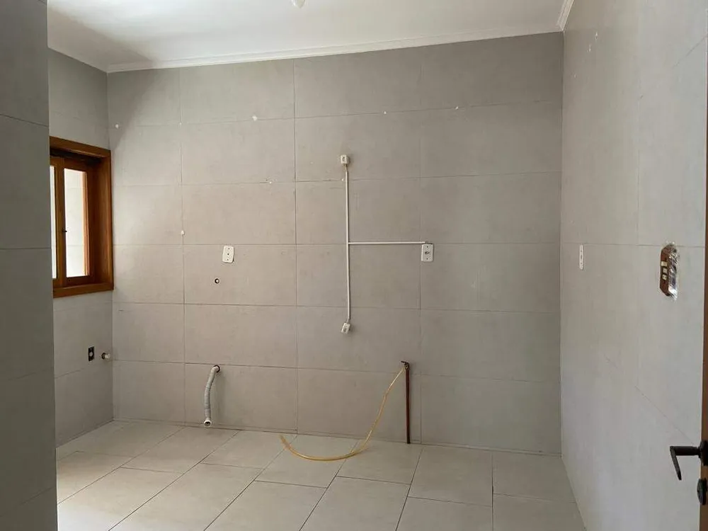 Apartamento, 3 quartos, 160 m² - Foto 5