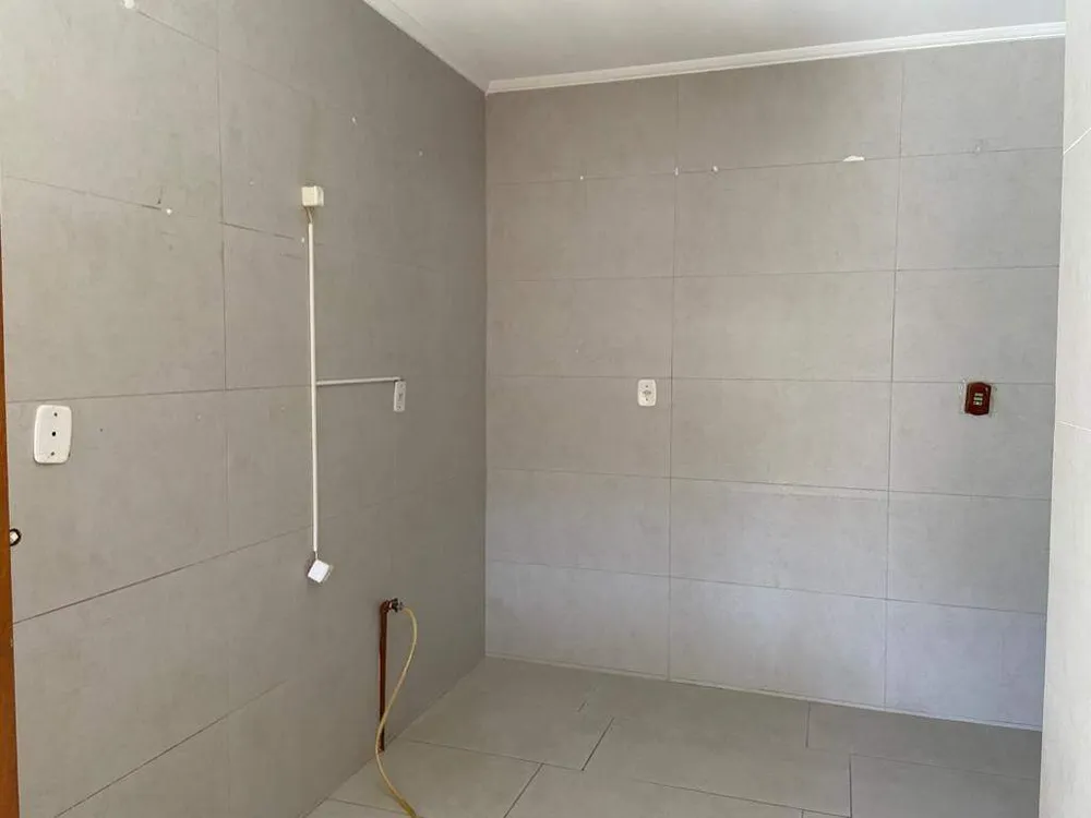 Apartamento, 3 quartos, 160 m² - Foto 4