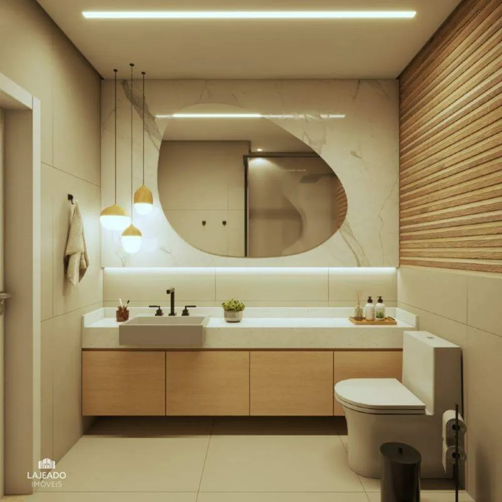 Apartamento, 2 quartos, 87 m² - Foto 8