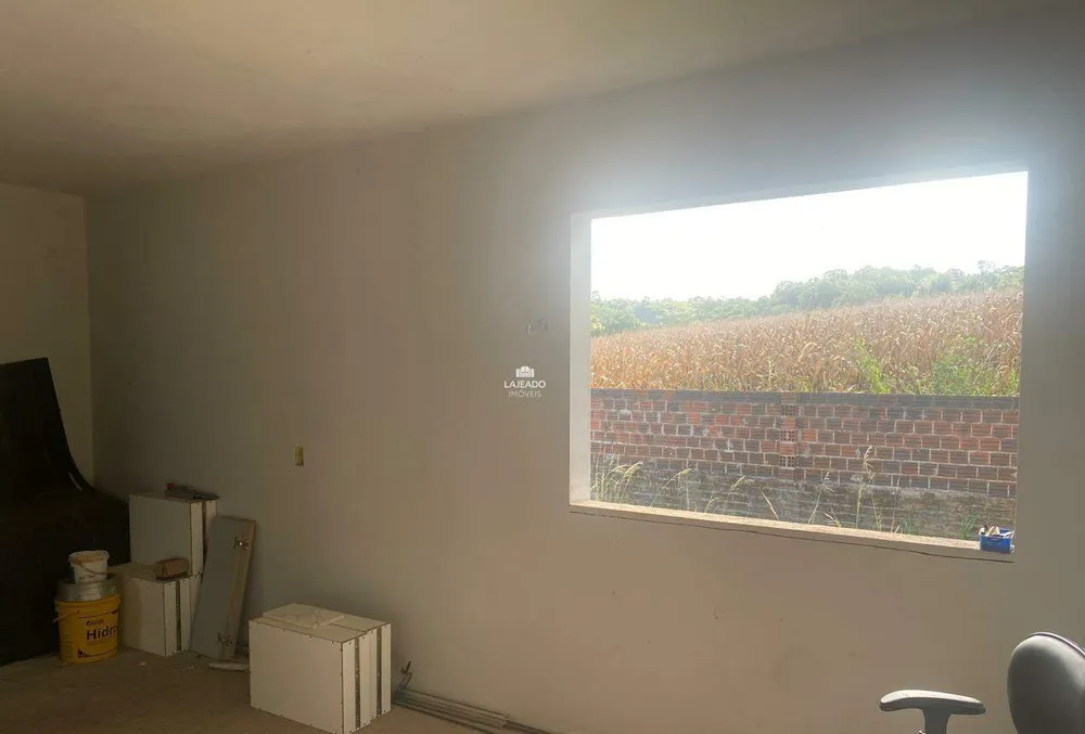 Casa, 2 quartos, 94 m² - Foto 1