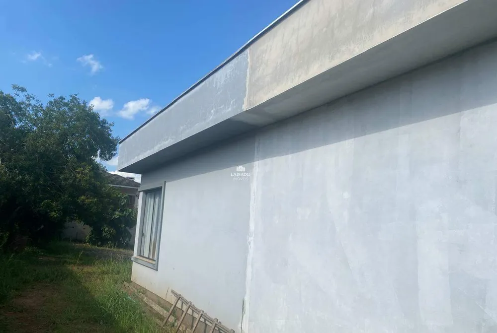 Casa, 2 quartos, 94 m² - Foto 5