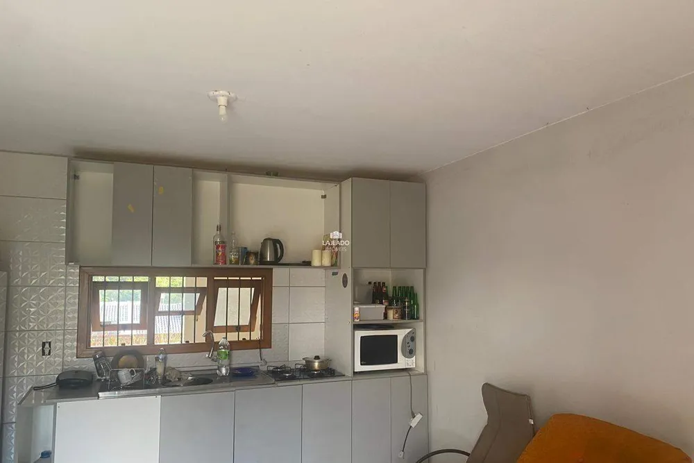 Casa, 2 quartos, 94 m² - Foto 4