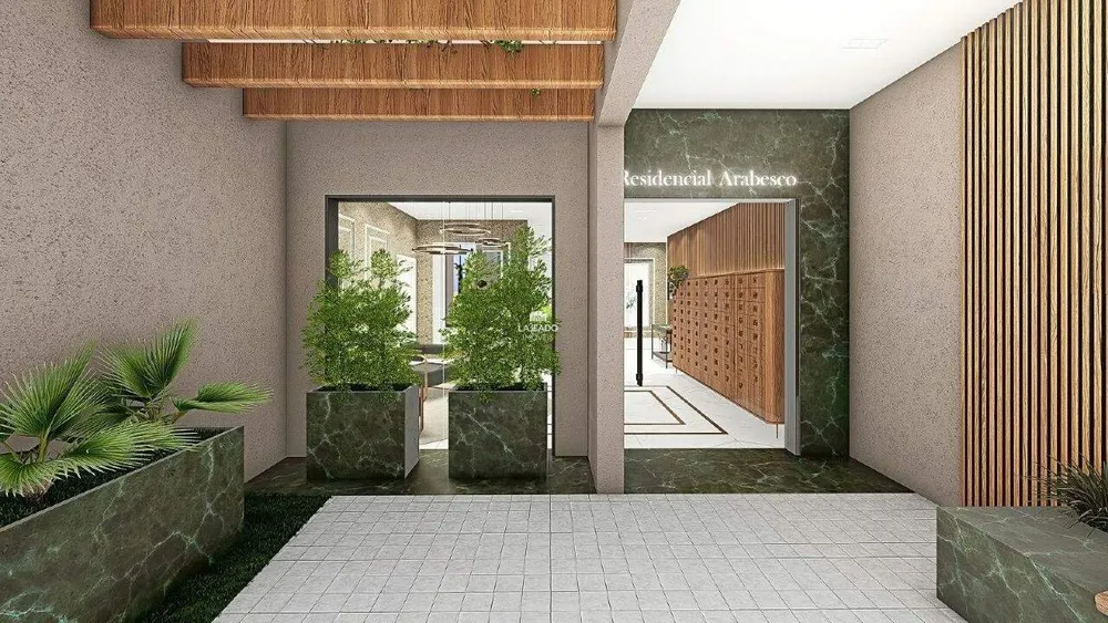 Apartamento, 67 m² - Foto 5