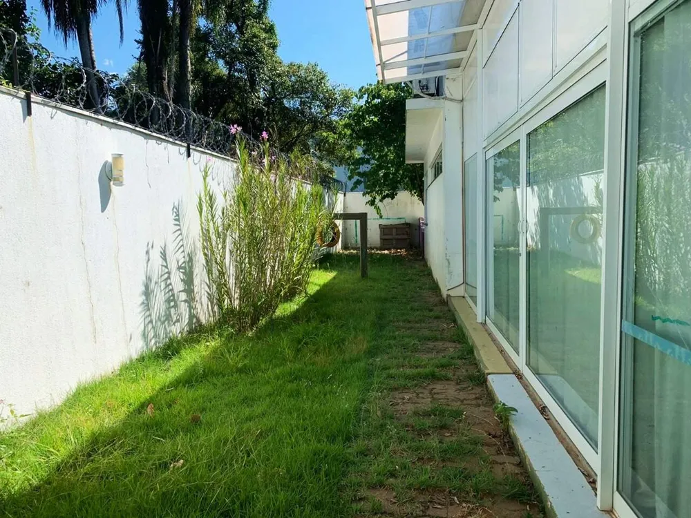 Prédio Inteiro, 650 m² - Foto 5