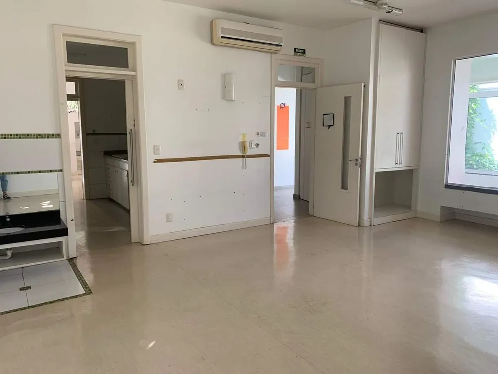Prédio Inteiro, 650 m² - Foto 15