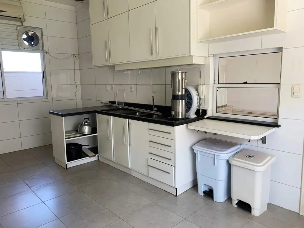 Prédio Inteiro, 650 m² - Foto 8