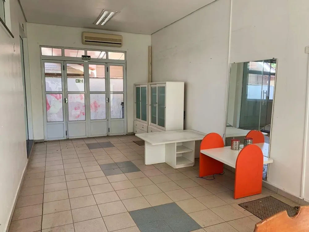 Prédio Inteiro, 650 m² - Foto 11