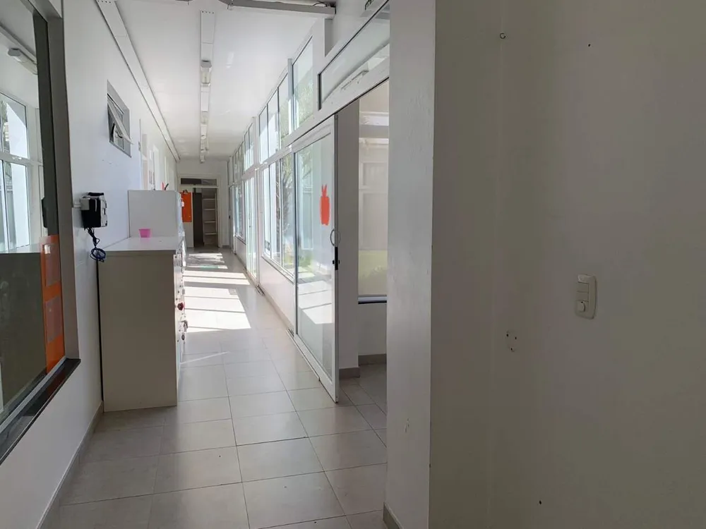 Prédio Inteiro, 650 m² - Foto 7