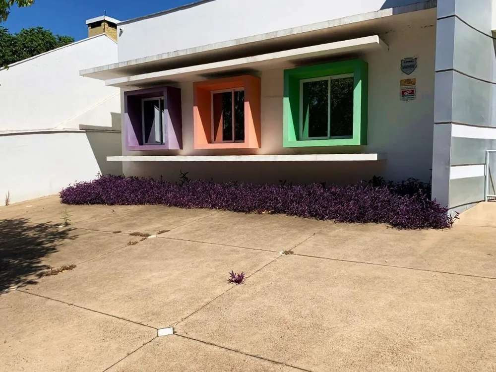 Prédio Inteiro, 650 m² - Foto 4