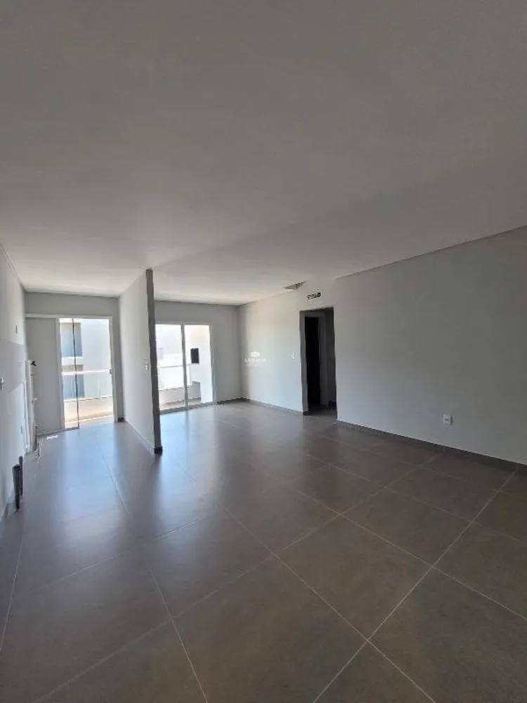 Apartamento, 2 quartos, 86 m² - Foto 9