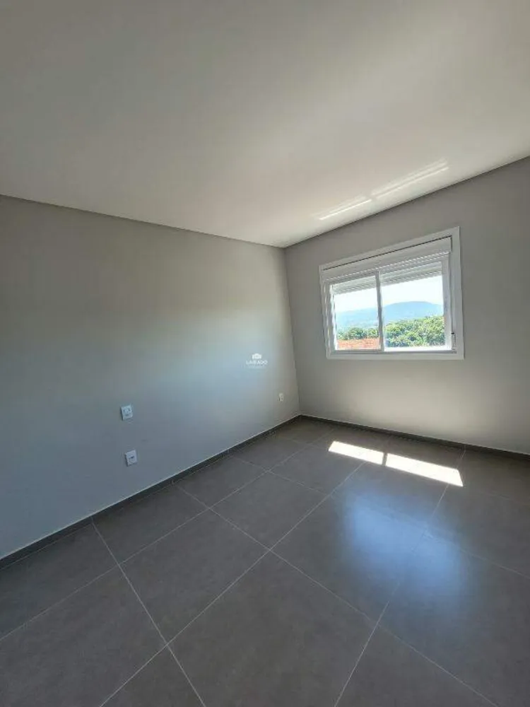 Apartamento, 2 quartos, 86 m² - Foto 11