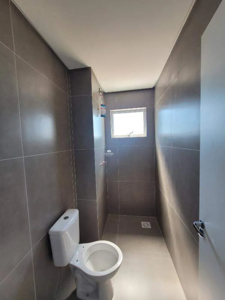 Apartamento, 2 quartos, 86 m² - Foto 12