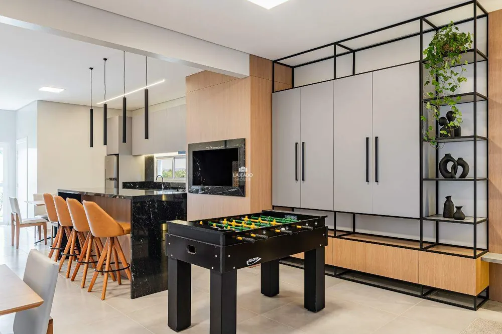 Apartamento, 2 quartos, 86 m² - Foto 7