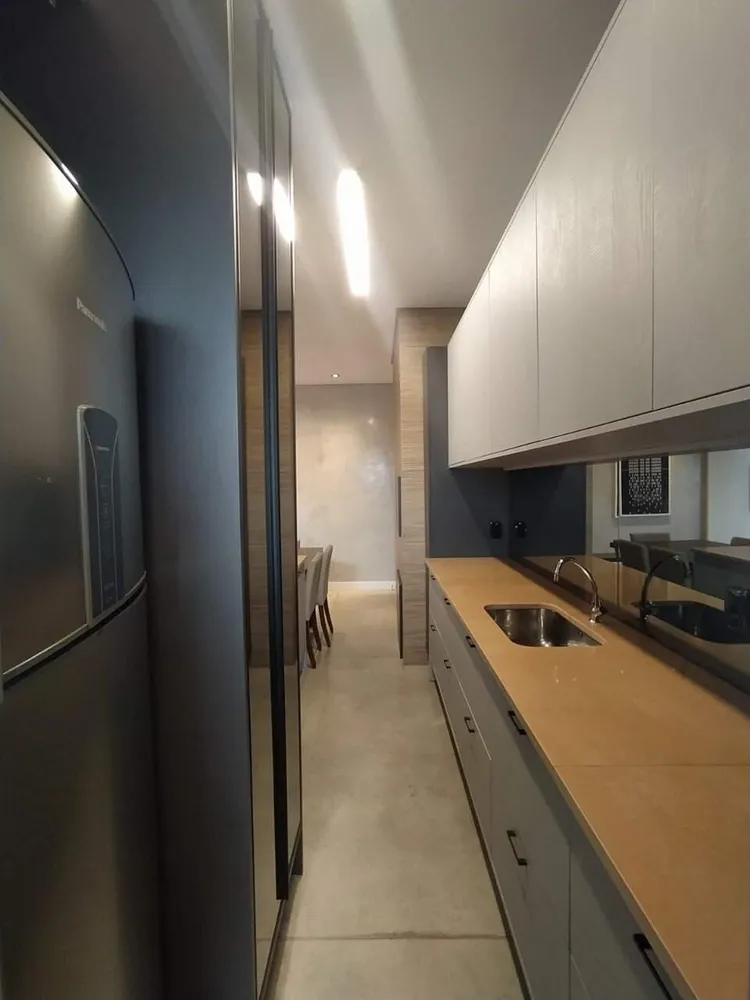 Apartamento, 1 quarto, 53 m² - Foto 14