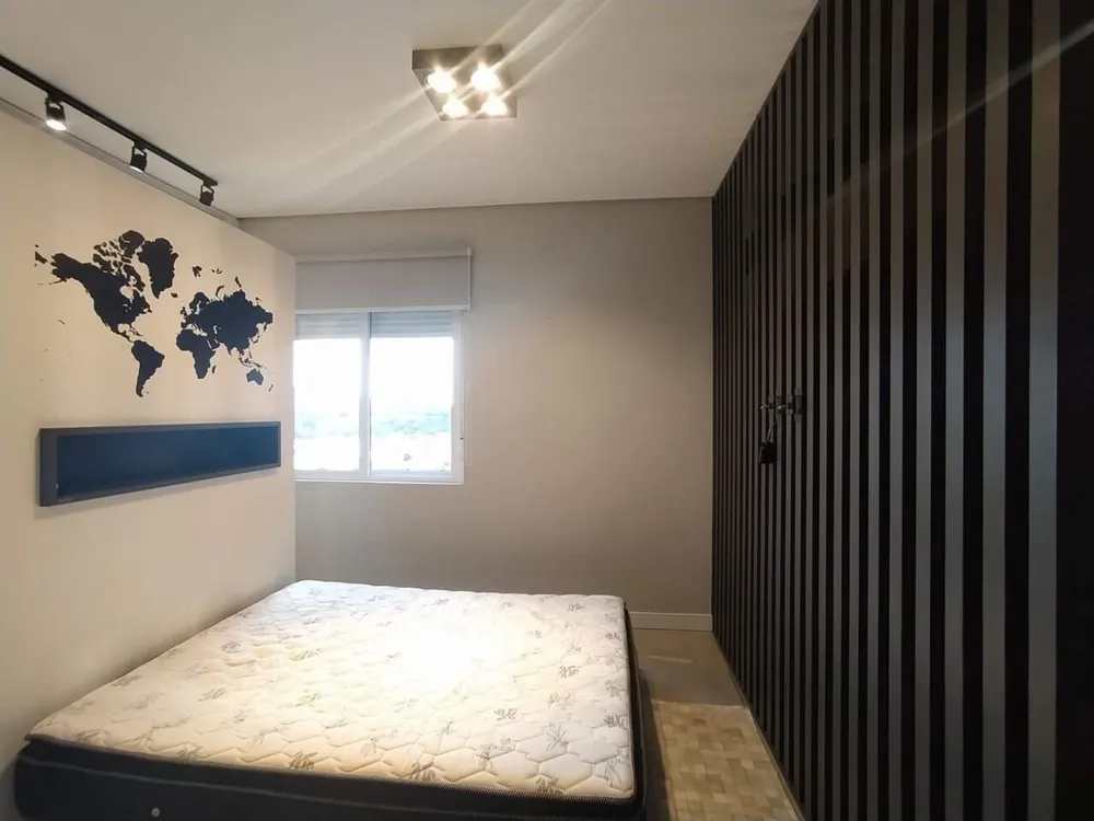 Apartamento, 1 quarto, 53 m² - Foto 10