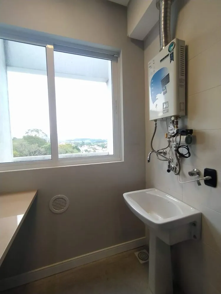 Apartamento, 1 quarto, 53 m² - Foto 16