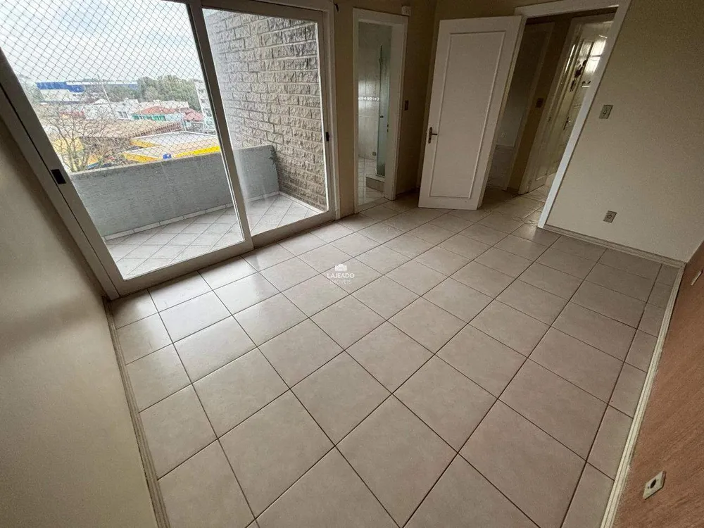 Apartamento, 2 quartos, 201 m² - Foto 8