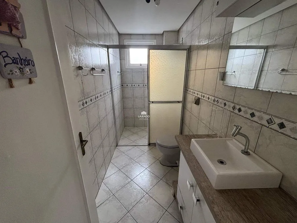 Apartamento, 2 quartos, 201 m² - Foto 10