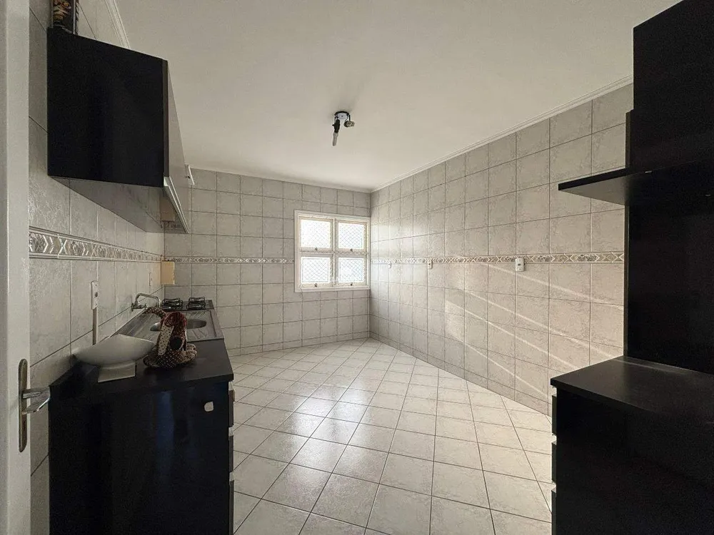 Apartamento, 2 quartos, 201 m² - Foto 6