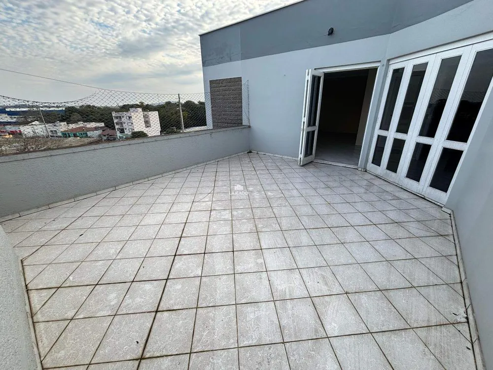Apartamento, 2 quartos, 201 m² - Foto 4