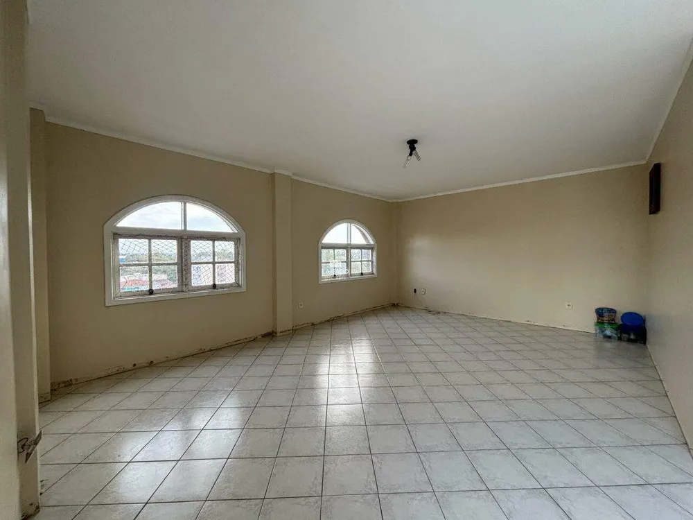 Apartamento, 2 quartos, 201 m² - Foto 5