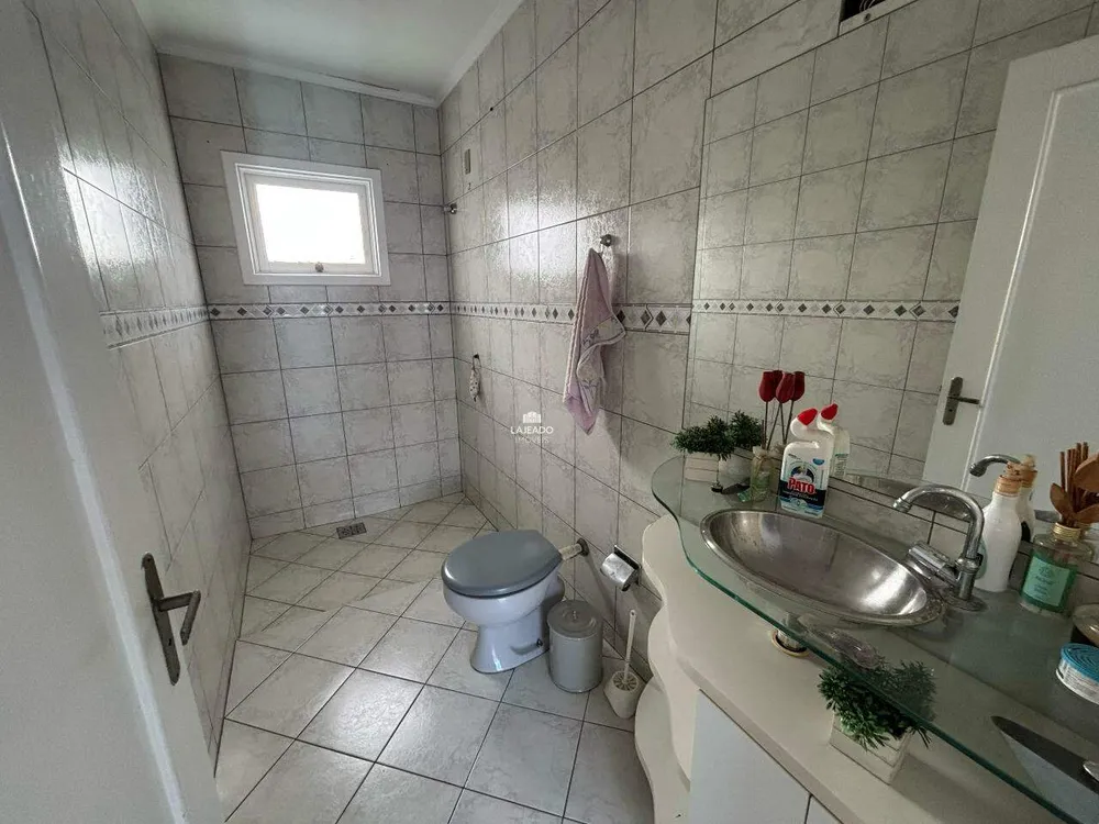Apartamento, 2 quartos, 201 m² - Foto 3