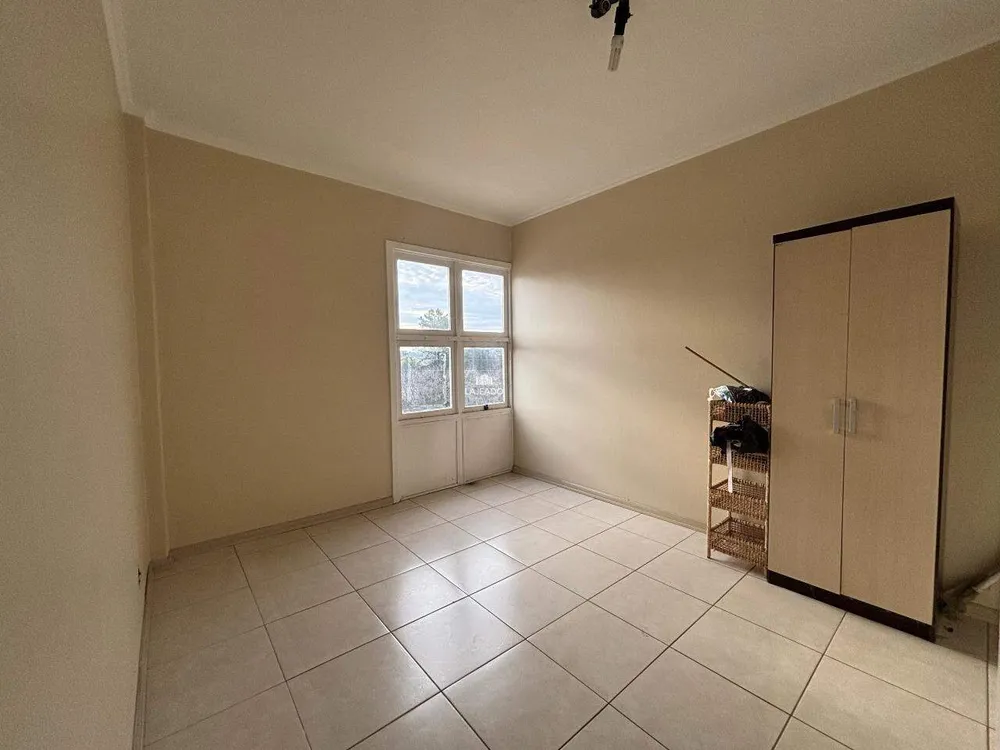 Apartamento, 2 quartos, 201 m² - Foto 11