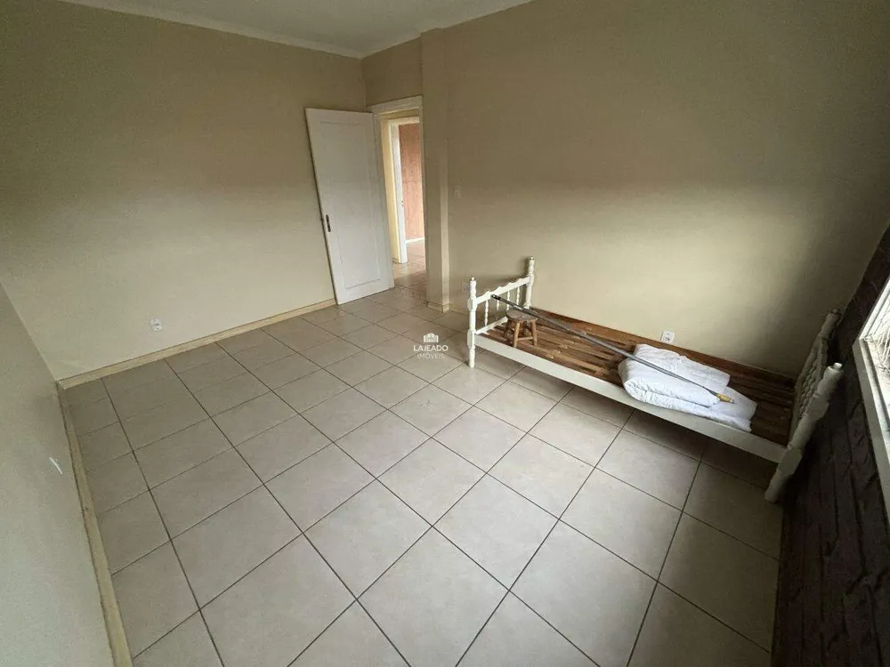 Apartamento, 2 quartos, 201 m² - Foto 7