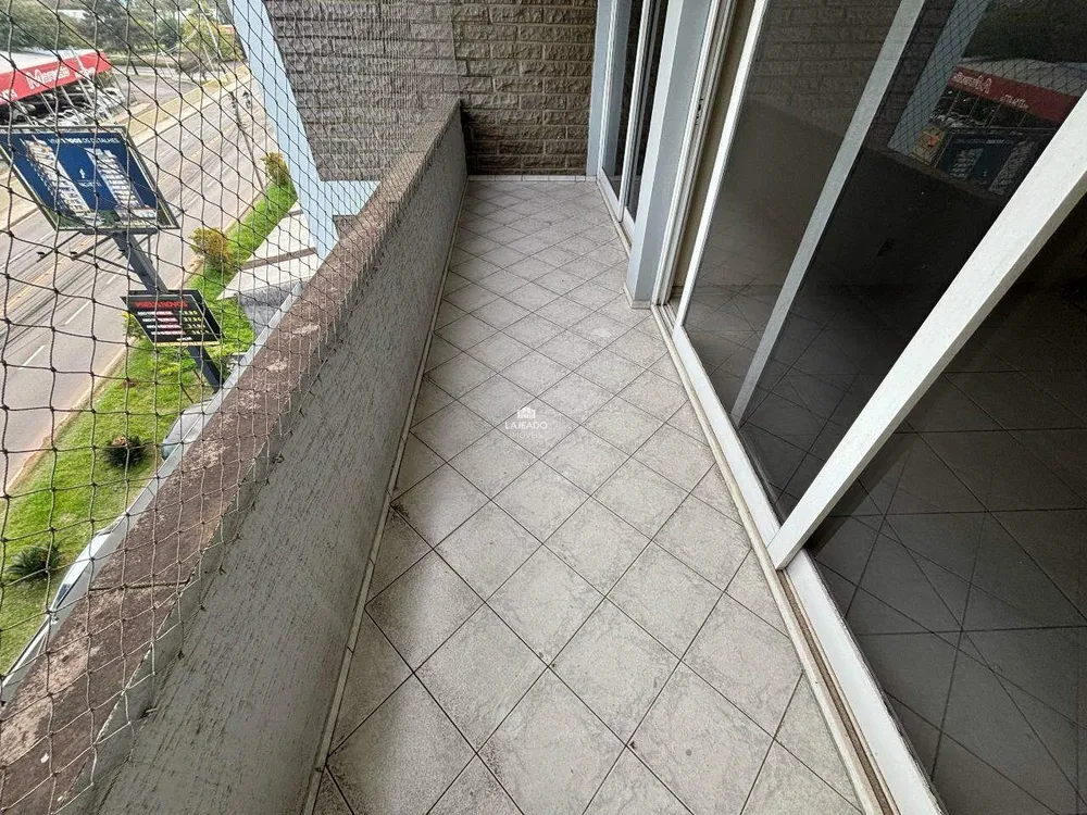Apartamento, 2 quartos, 201 m² - Foto 12