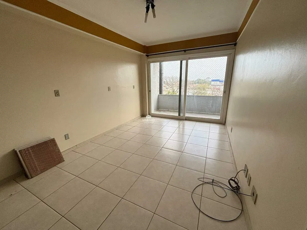 Apartamento, 2 quartos, 201 m² - Foto 9