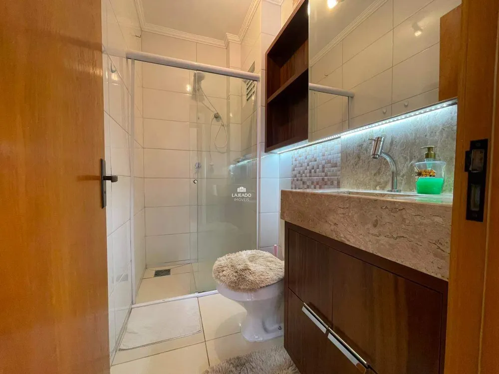 Apartamento, 1 quarto, 45 m² - Foto 8