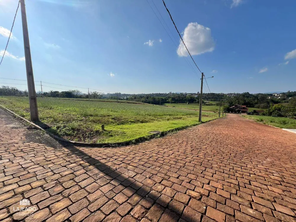 Terreno, 365 m² - Foto 3