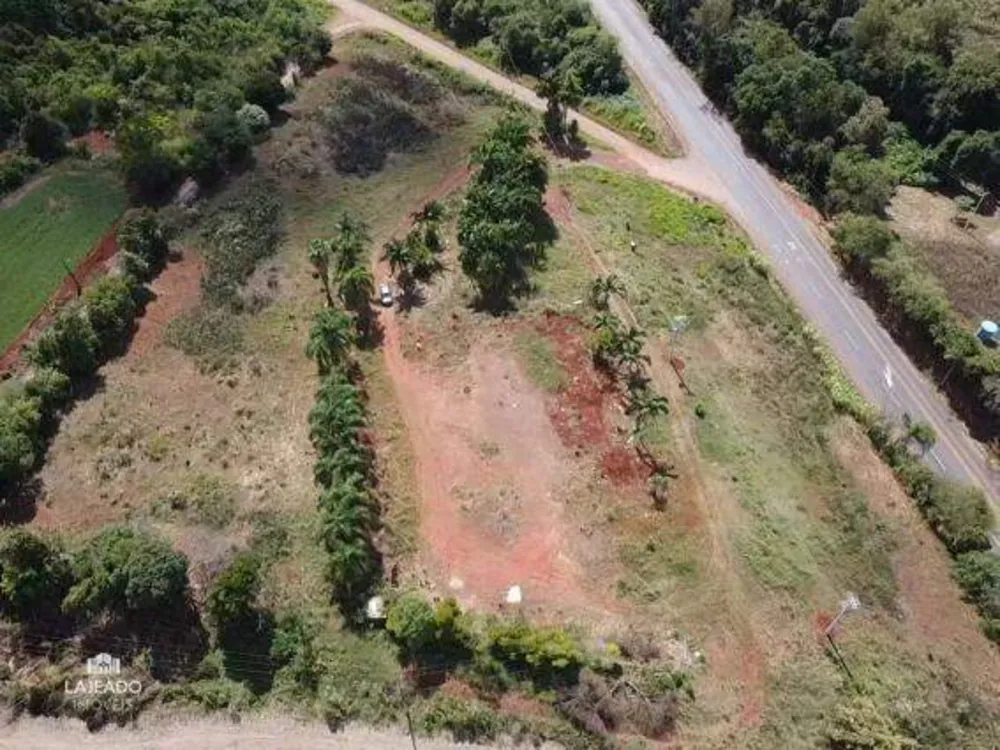 Terreno, 17000 m² - Foto 1