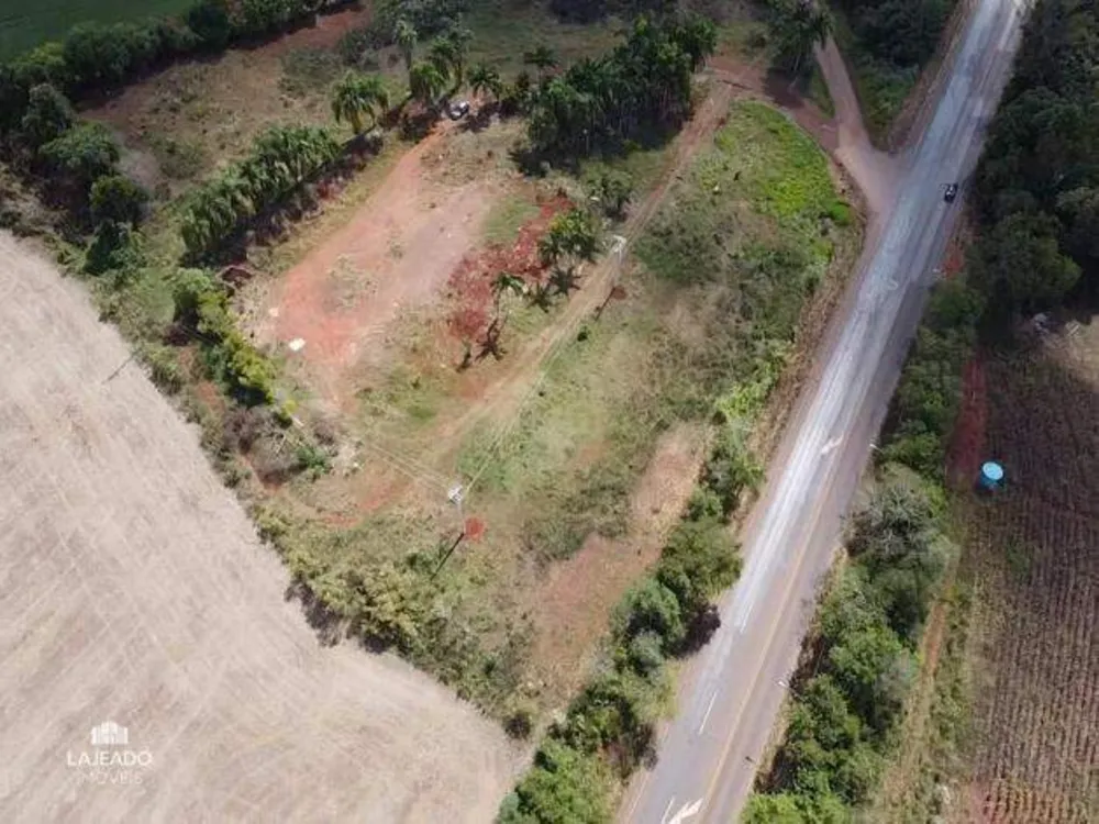 Terreno, 17000 m² - Foto 2