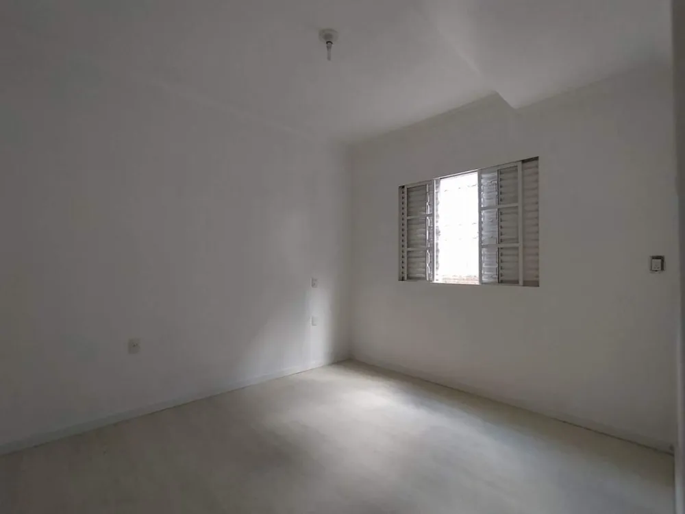 Casa, 5 quartos, 280 m² - Foto 2