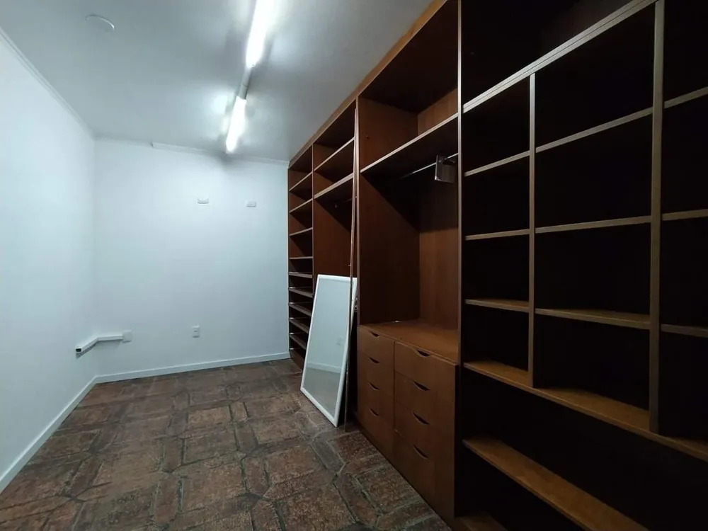 Casa, 5 quartos, 280 m² - Foto 15