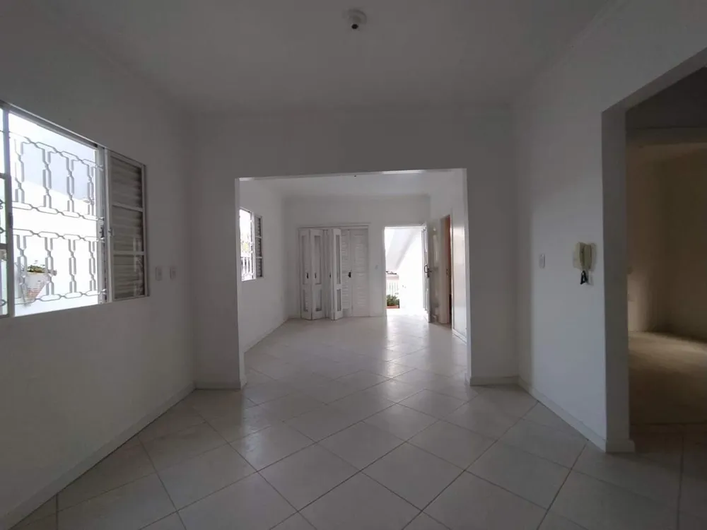 Casa, 5 quartos, 280 m² - Foto 10