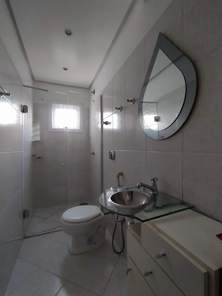 Casa, 5 quartos, 280 m² - Foto 8