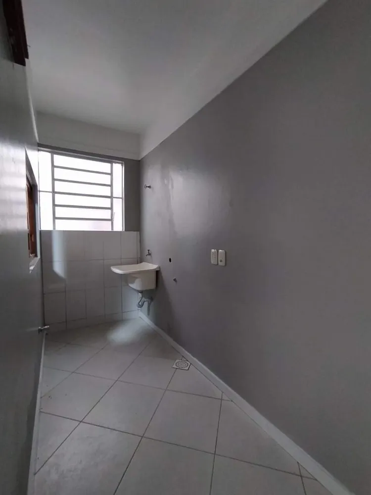 Casa, 5 quartos, 280 m² - Foto 6