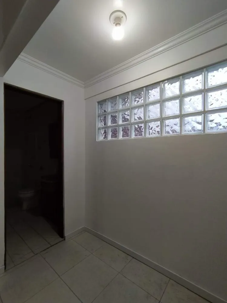 Casa, 5 quartos, 280 m² - Foto 12