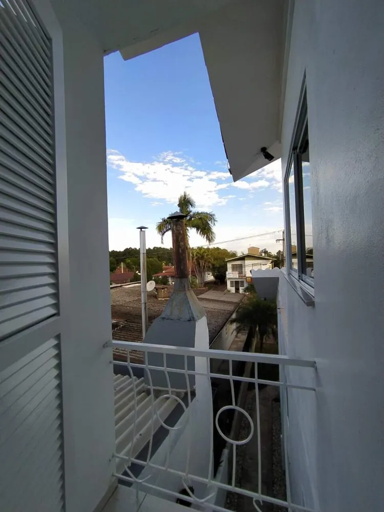 Casa, 5 quartos, 280 m² - Foto 5