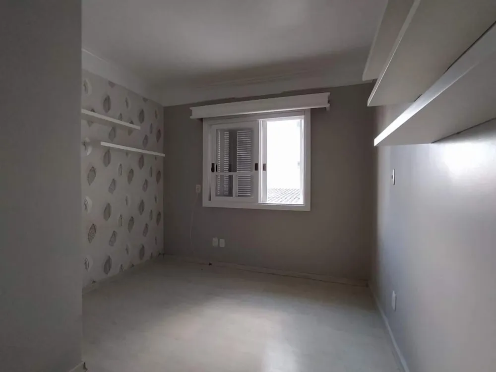 Casa, 5 quartos, 280 m² - Foto 16