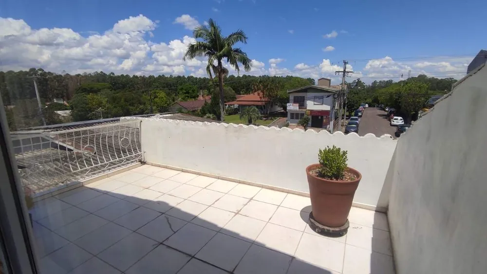 Casa, 5 quartos, 280 m² - Foto 3