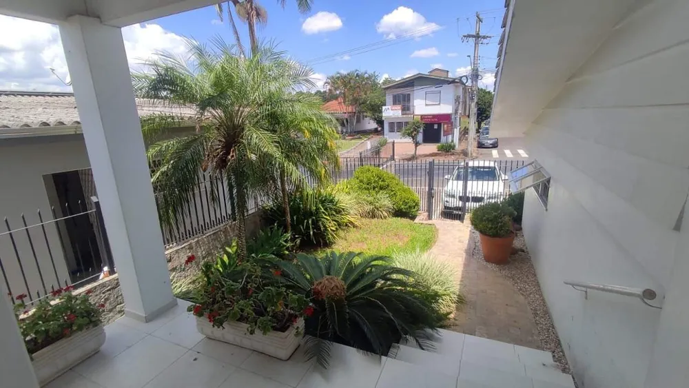 Casa, 5 quartos, 280 m² - Foto 7