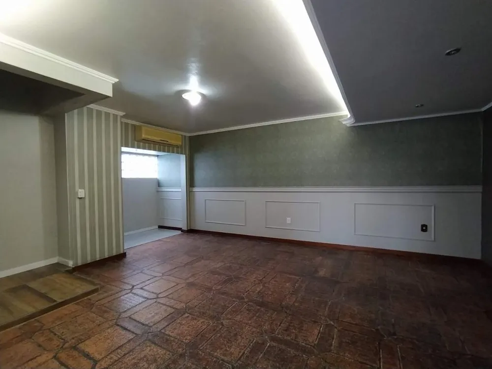 Casa, 5 quartos, 280 m² - Foto 4