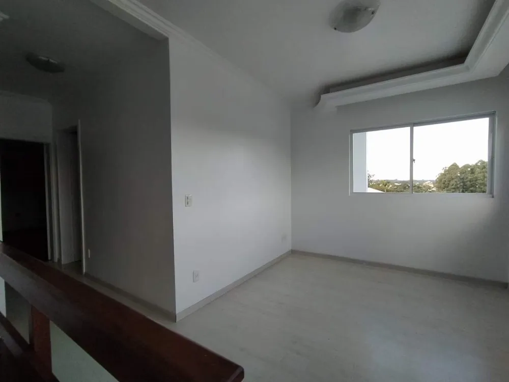 Casa, 5 quartos, 280 m² - Foto 14