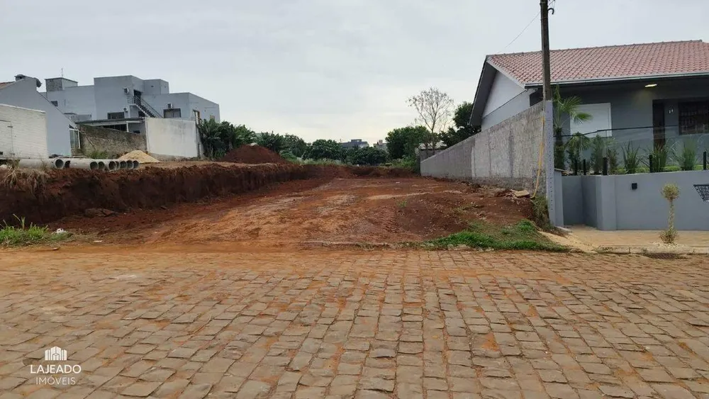 Apartamento, 2 quartos, 51 m² - Foto 4