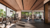 Apartamento, 4 quartos, 282 m² - Foto 4